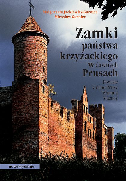 Plik:Mg.ZAMKI 2wyd.jpg