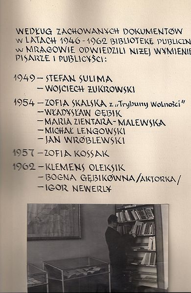 Plik:Tabgo.jpg