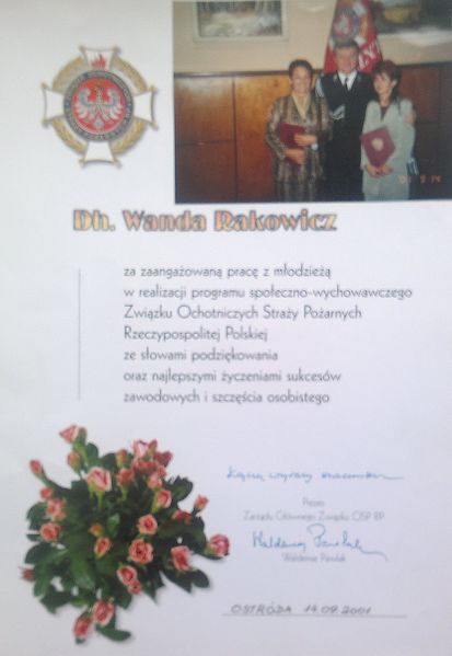 Plik:Wr2001.jpg