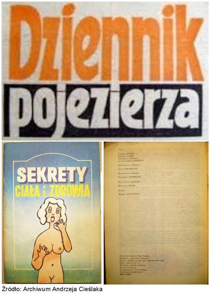 Plik:Dz poj balt.jpg