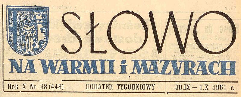 Plik:Slowo wim 2.jpg