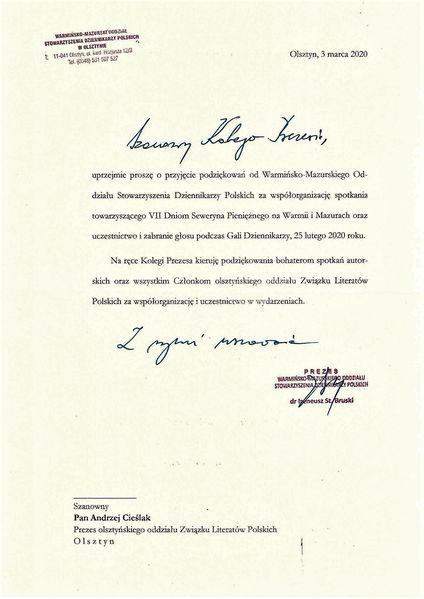 Plik:20. Bruski dzięki.jpg