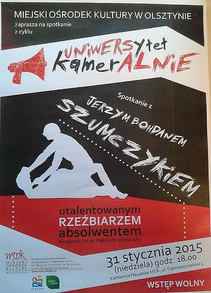 Plik:Szumczyk.jpg