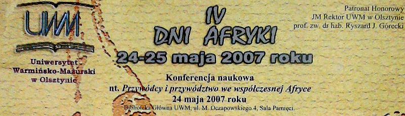 Plik:Dnia.jpg