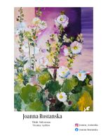 Joanna-rostanska-2026-009.jpg