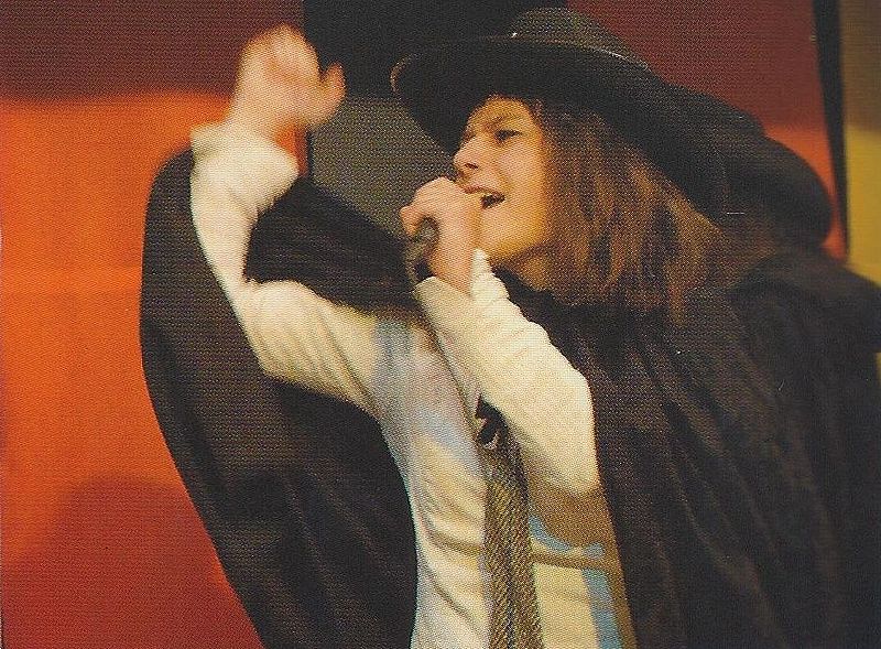 Plik:Piosenka niemiecka 3 1.jpg