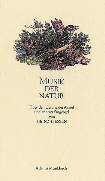 Plik:Tiessen heinz spiew.jpg