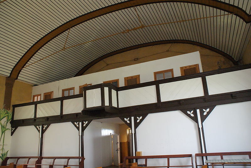 Plik:Kosciol baptystow swietajno 4.jpg