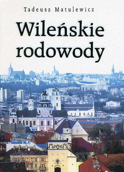 Plik:Rodowody.jpg