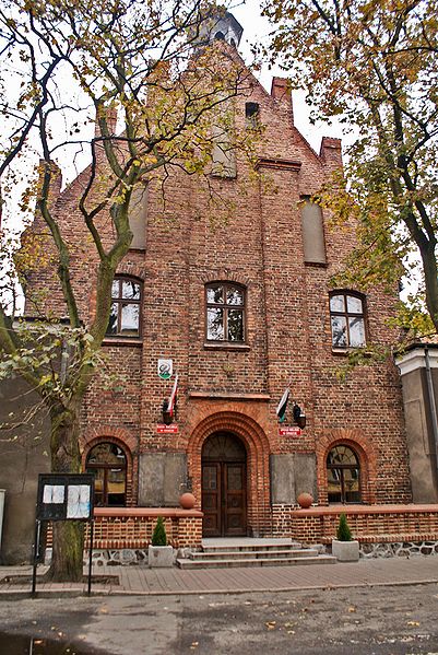 Plik:Orneta rat2.jpg