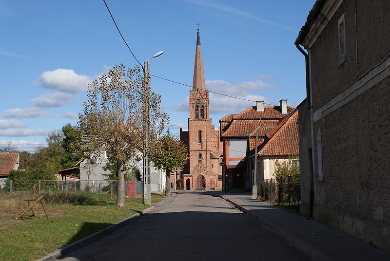 Plik:Kosciol jan wielbark 1a.jpg