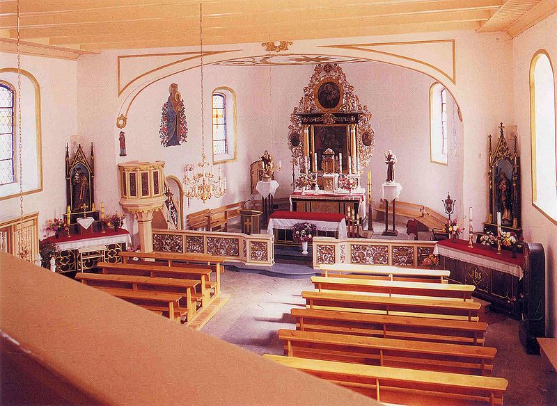 Plik:Kosciol jakub bartolty 3.jpg