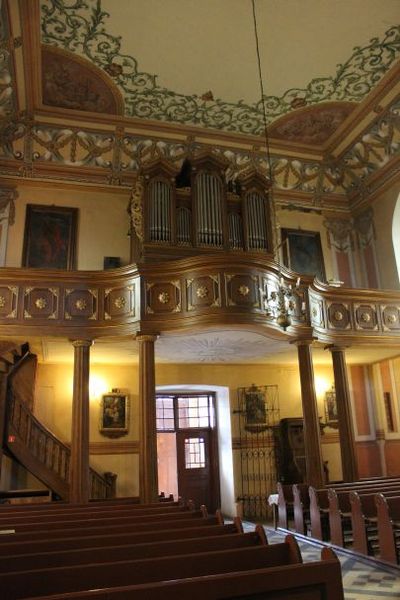 Plik:Kosciol katarzyna cerkiewnik 4.jpg