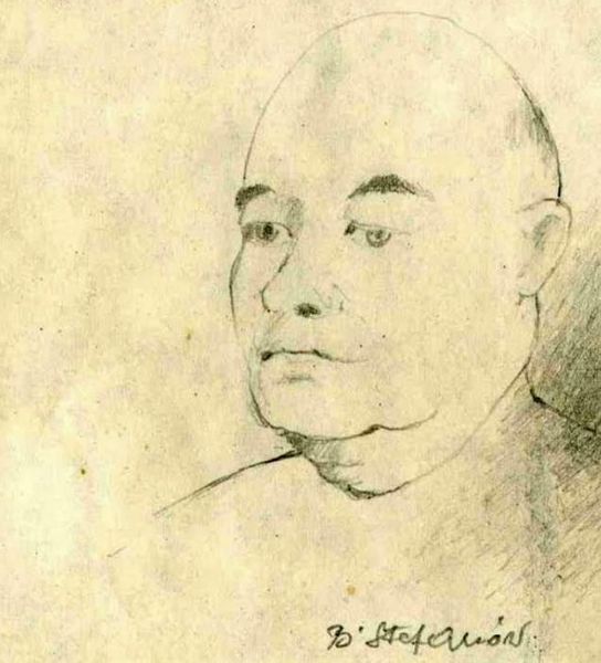 Plik:Portret hp.jpg