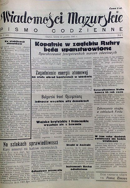 Plik:Wiadomoscimazrskie1.jpg