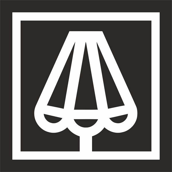 Plik:Kloszartlogo.jpg