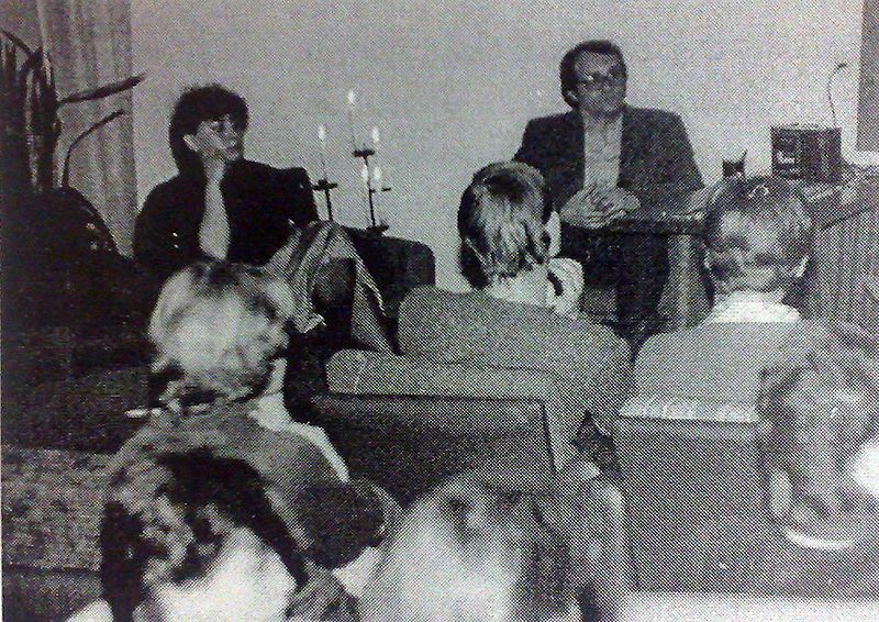 Plik:Pojezierze ilawa 1.jpg