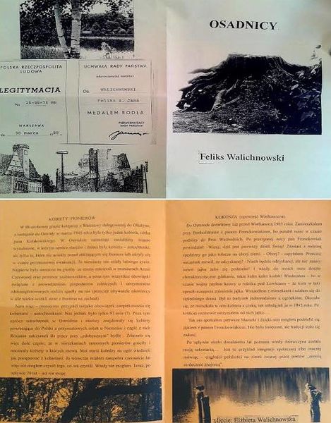 Plik:Walichowski wydawnictwa.jpg