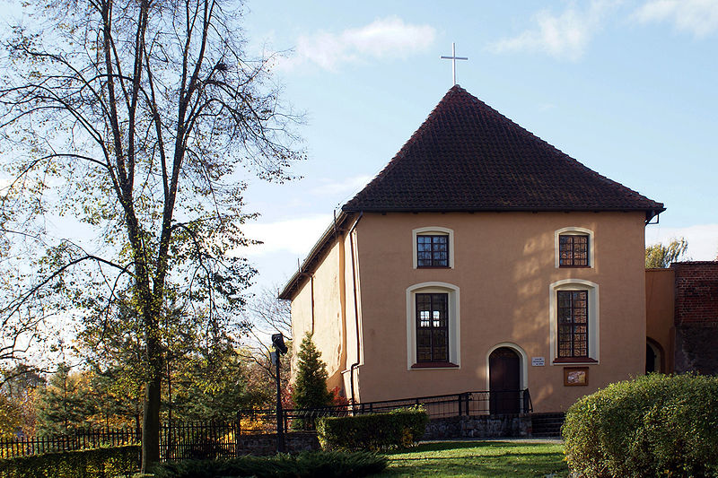 Plik:Kosciol jan ketrzyn 1a.jpg