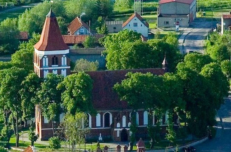 Plik:Kosc lubomino.jpg