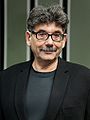 Wojciech Ogrodzinski.jpg