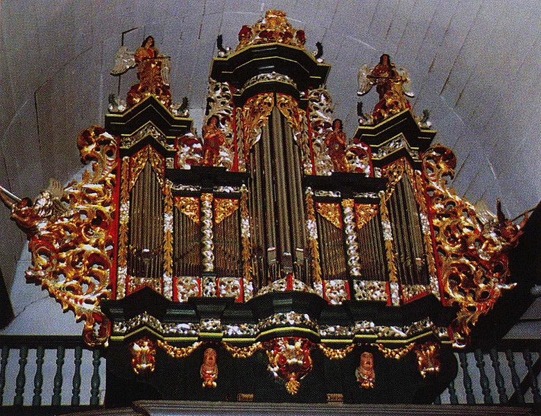 Plik:Organy ewangelicki pasym 2.jpg