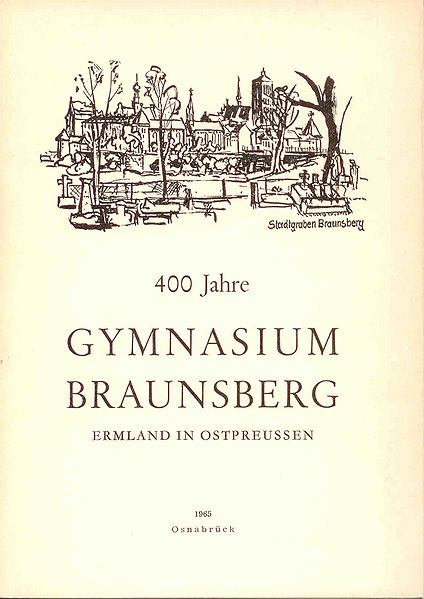 Plik:Triller anneliese3.jpg