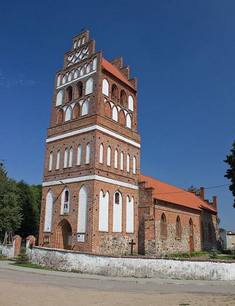 Plik:Kosc galiny.jpg