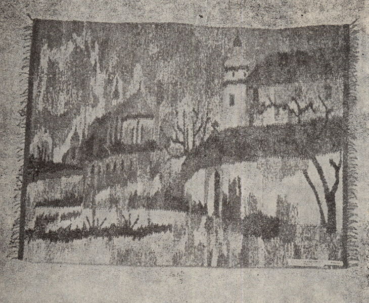 Plik:Slaboszewskatkanina.jpg