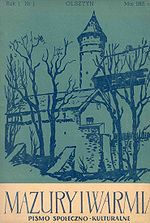 Czasopismo wim 1.jpg