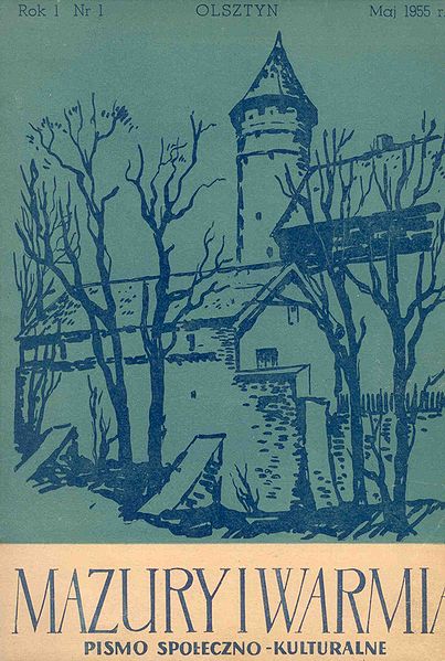 Plik:Czasopismo wim 1.jpg