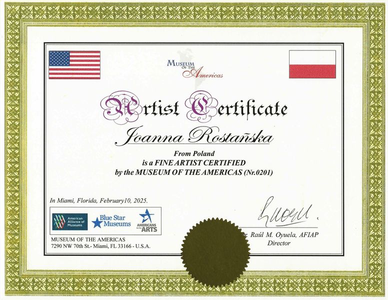 Plik:Joanna-rostanska-2026-022.jpg