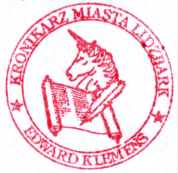 Plik:Klemensexlibris.jpg
