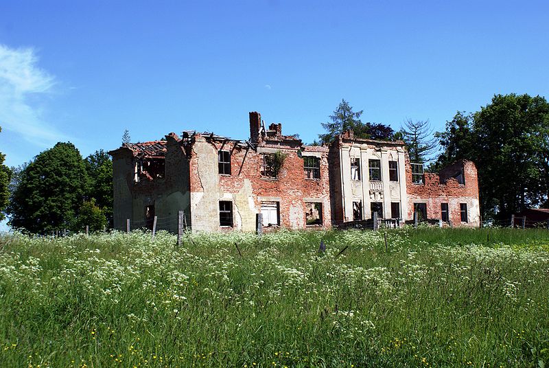 Plik:Palac masuny 3a.jpg