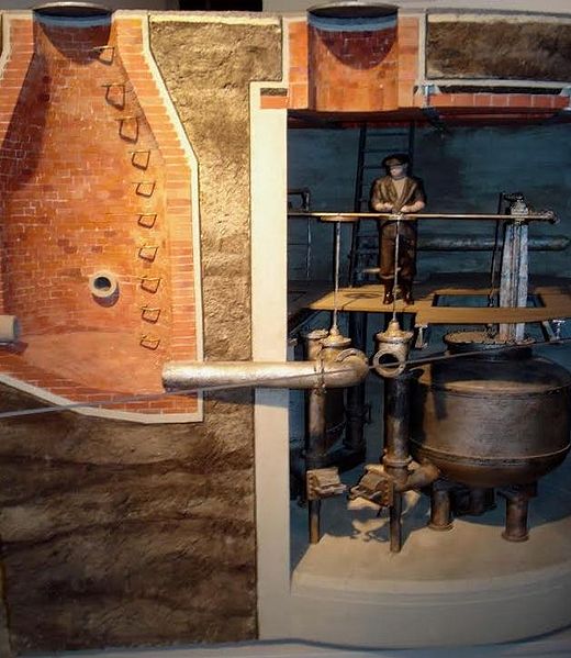 Plik:Stacja model.jpg