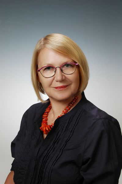 Plik:Izabella degen.jpg