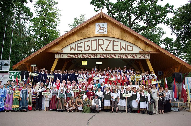 Plik:Jarmark.2008.jpg