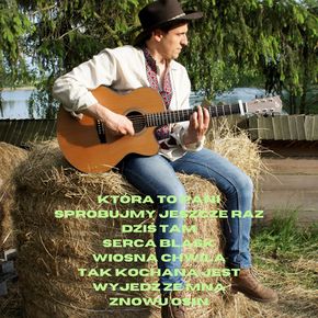 Country & folk okładka tył.jpg