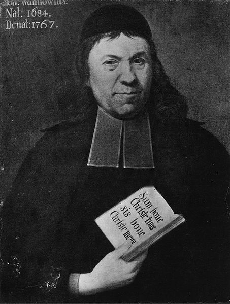 Plik:Vannowius orzysz.jpg