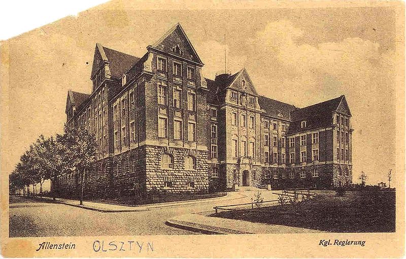 Plik:Gmach rejencji olsztyn 1.jpg