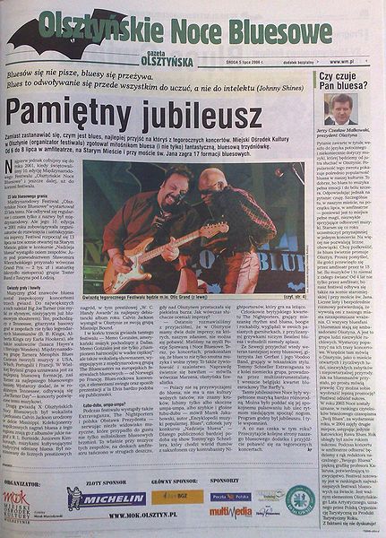 Plik:Onb 15 gazeta.jpg