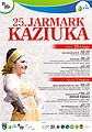 Miniatura wersji z 10:07, 6 cze 2014