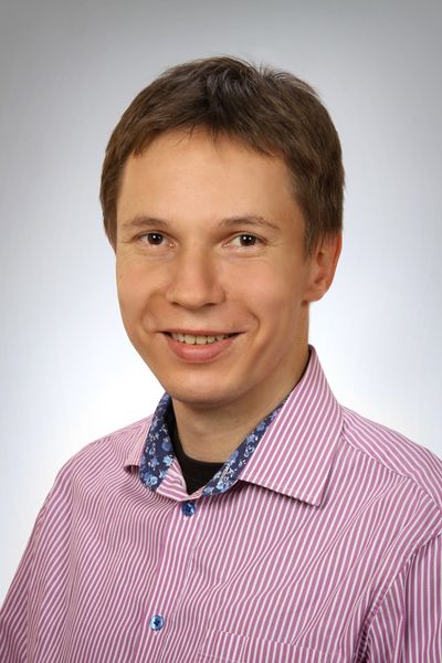 Plik:Ml4.jpg