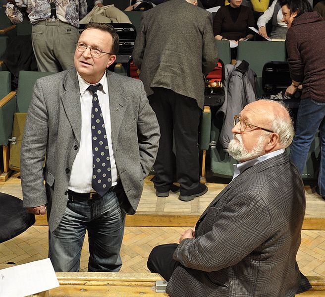 Plik:Lewandowski-Penderecki.jpg