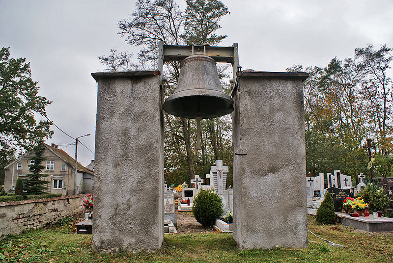 Plik:Kosciol katarzyna henrykowo 2b.jpg