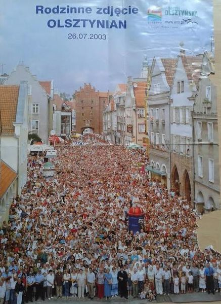 Plik:Oln zdjecie.jpg