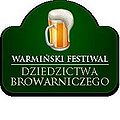 Miniatura wersji z 10:21, 17 lip 2013