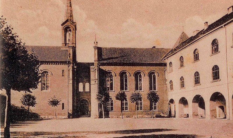 Plik:Gmach kolegium braniewo 2.jpg