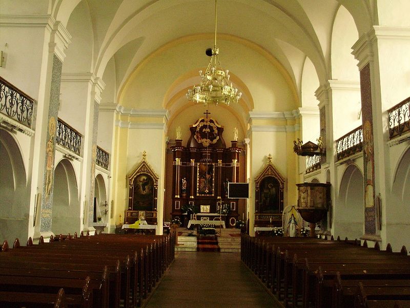 Plik:Kosciol jana biskupiec 6.jpg