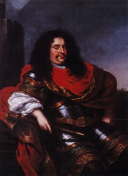 Plik:Portret krzysztof dohna gladysze.jpg